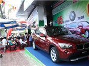 Bóng đá anh, ngoại hạng anh, lịch thi đấu euro 2012, Đến Nguyễn Kim tìm ẩn số EURO 2012, trúng xe tiền tỷ